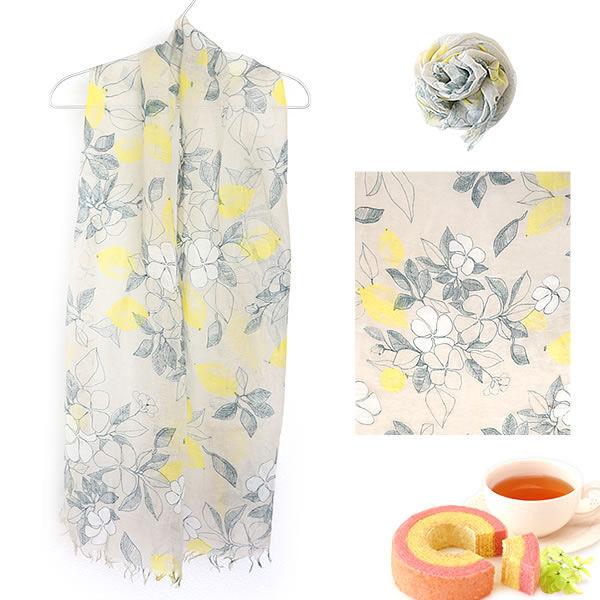 選べる8色ストールスイーツセット