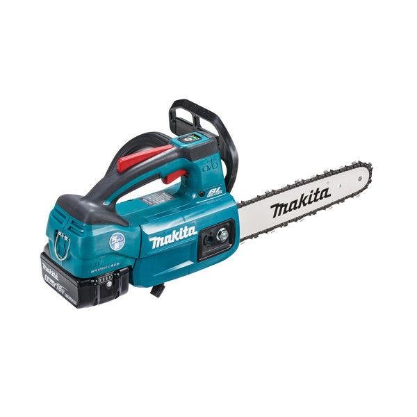 2022秋冬新作 LOHACO お取り寄せYahoo 店マキタ マキタ 充電式