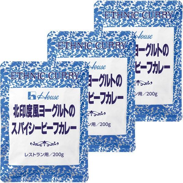 ハウス食品 北印度風ヨーグルトのスパイシービーフカレー 1セット(3食入) :1323937:LOHACO Yahoo!店 - 通販 - Yahoo!ショッピング ハウス食品 北印度風ヨーグルトのスパイシービーフカレー 1セット(3食入) :1323937:LOHACO Yahoo!店 - 通販 - Yahoo!ショッピング