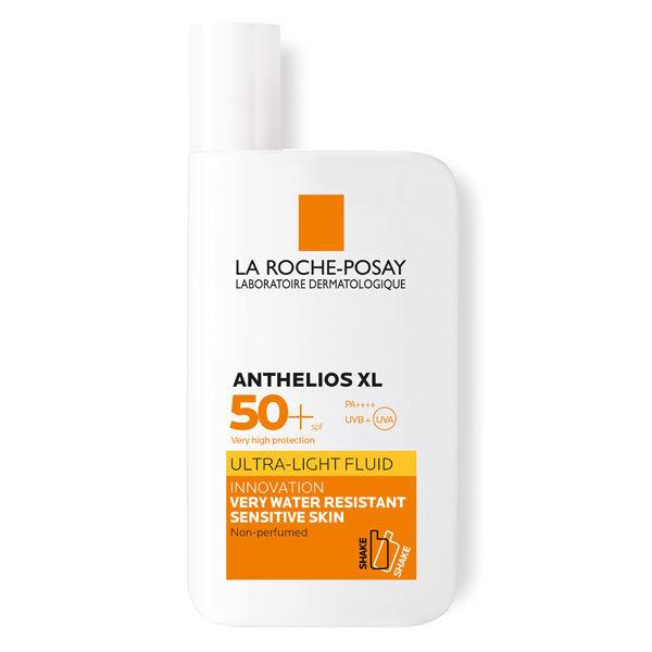 アンテリオス XL フリュイド