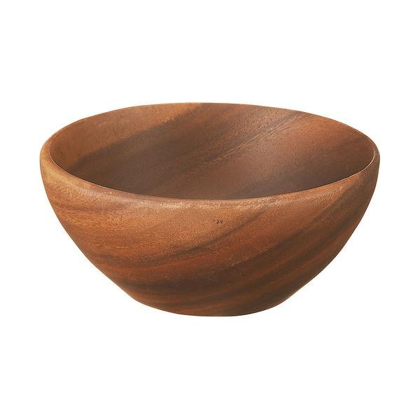 無印良品 アカシア ボール 約直径16 高さ7cm 良品計画 Lohaco Paypayモール店 通販 Paypayモール