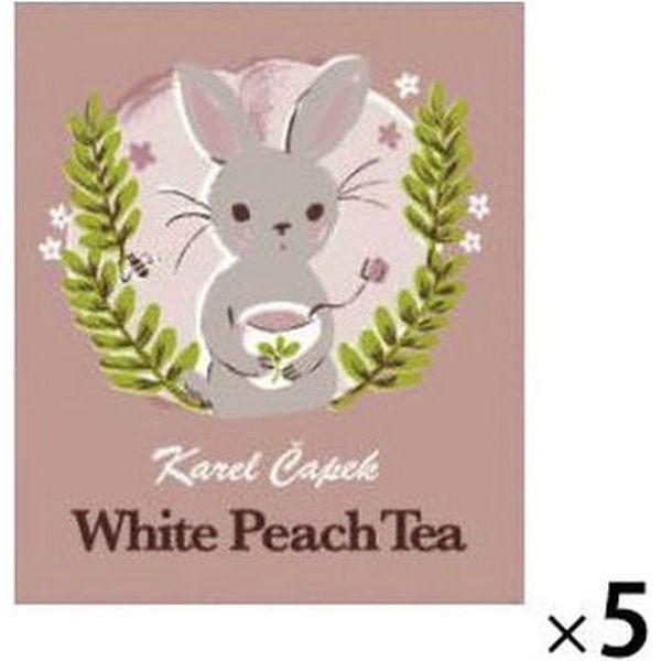 カレルチャペック 紅茶の人気商品 通販 価格比較 価格 Com