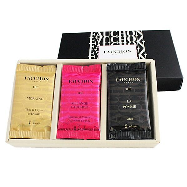 フォション 紅茶 紅茶の人気商品 通販 価格比較 価格 Com