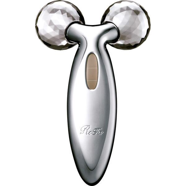 【アウトレット】ReFa CARAT(リファカラット)(全身用)MTG 1台 【アウトレット】ReFa CARAT(リファカラット)(全身用)MTG 1台