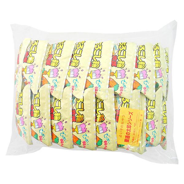 菓道 もろこし輪太郎 17g 1セット(30袋入) :1749882:LOHACO Yahoo!店 - 通販 - Yahoo!ショッピング 菓道 もろこし輪太郎 17g 1セット(30袋入) :1749882:LOHACO Yahoo!店 - 通販 - Yahoo!ショッピング