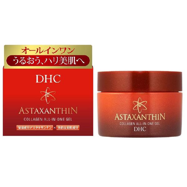 DHC アスタCオールインワンジェルSS 80g アスタキサンチン 無香料 オールインワン ディーエイチシー :1776001:LOHACO Yahoo!店 - 通販 - Yahoo!ショッピング DHC アスタCオールインワンジェルSS 80g アスタキサンチン 無香料 オールインワン ディーエイチシー :1776001:LOHACO Yahoo!店 - 通販 - Yahoo!ショッピング