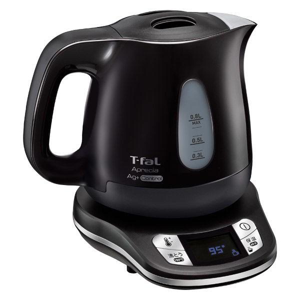 アプレシアAg+コントロール KO6208JP