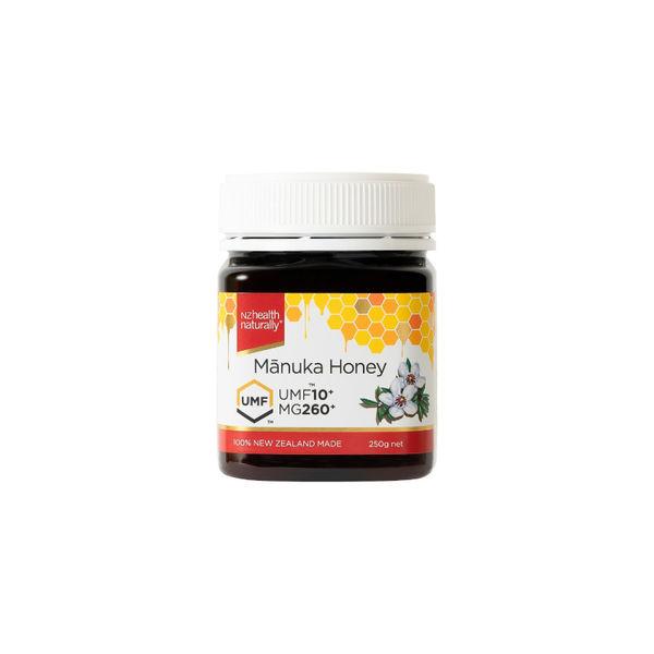 専門家監修 マヌカハニーのおすすめ人気ランキング15選 信頼できるブランドも紹介 セレクト Gooランキング