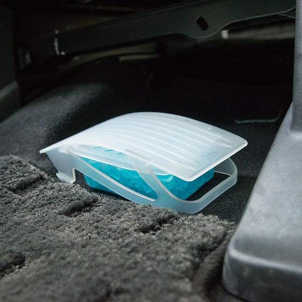 ファブリーズ クルマ用 置き型 無香 つけかえ用 130g 消臭剤 車 P G Buyee 日本代购平台 产品购物网站大全 Buyee一站式代购 Bot Online