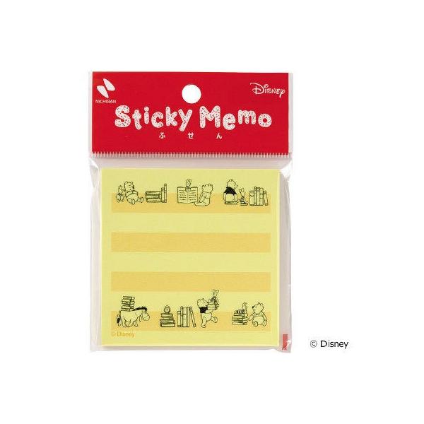 ふせん かわいい ディズニーの価格と最安値 おすすめ通販を激安で