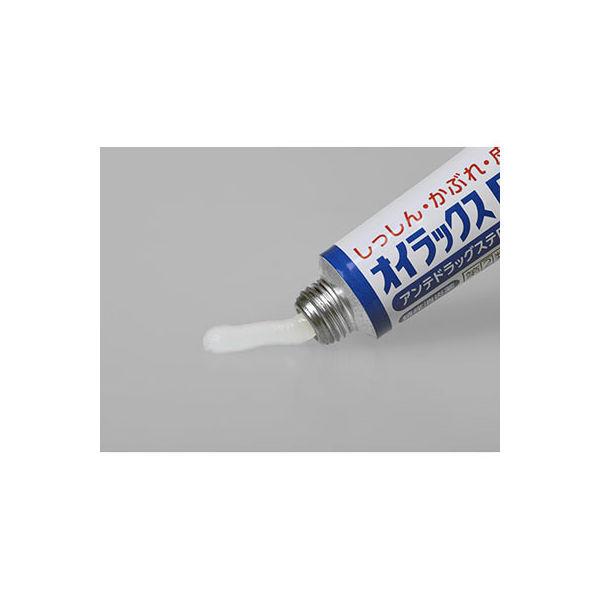 オイラックスpzリペア軟膏 10g 第一三共ヘルスケア 控除 指定第2類