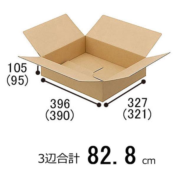 ダンボール 100サイズ 60枚 - その他の作業用品の人気商品・通販・価格比較 - 価格.com ダンボール 100サイズ 60枚 - その他の作業用品の人気商品・通販・価格比較 - 価格.com