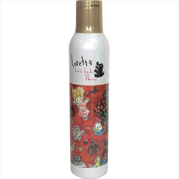 ロレッタ カチカチシュー 0g ビューティエクスペリエンス モルトベーネ ヘアスプレー サロン専売品 Lohaco Paypayモール店 通販 Paypayモール