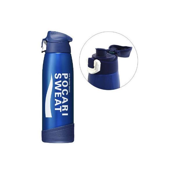 ポカリ 水筒の人気商品 通販 価格比較 価格 Com