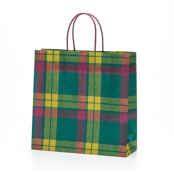 三越伊勢丹 銀座あけぼの 二十四節花 1箱 36枚入 伊勢丹の紙袋付 和菓子 母の日 父の日 敬老の日 Buyee Buyee 日本の通販商品 オークションの代理入札 代理購入