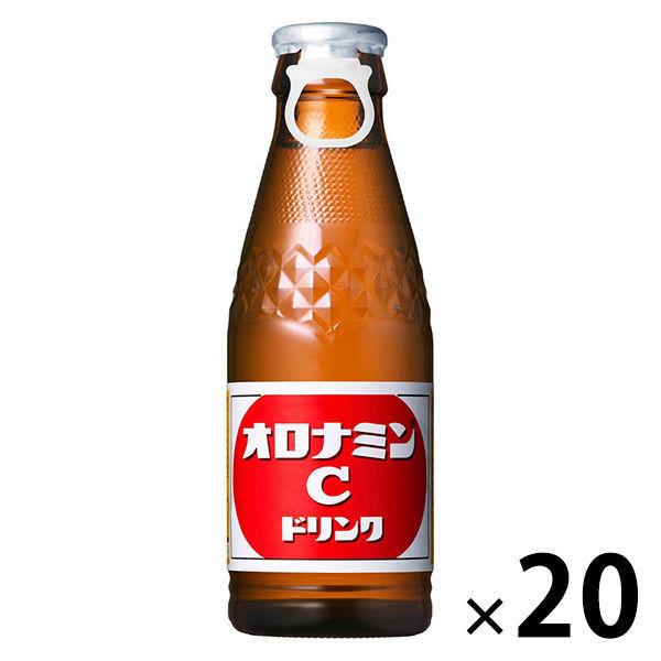 オロナミンCドリンク 1セット(2箱(20本入)) 大塚製薬 栄養ドリンク :3197607:LOHACO Yahoo!店 - 通販 - Yahoo!ショッピング オロナミンCドリンク 1セット(2箱(20本入)) 大塚製薬 栄養ドリンク :3197607:LOHACO Yahoo!店 - 通販 - Yahoo!ショッピング