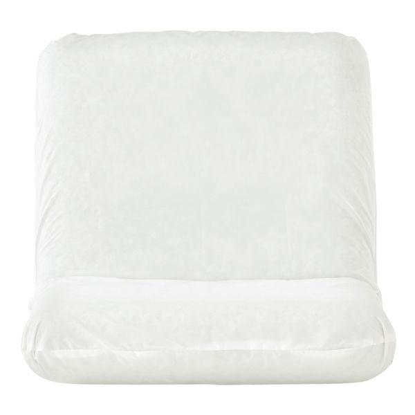 座椅子 無印の人気商品 通販 価格比較 価格 Com