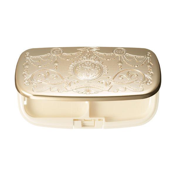 還元率up中 マジョリカマジョルカ スキンリメイカーケース Ii 資生堂 ファンデーションケース Lohaco Paypayモール店 通販 Paypayモール