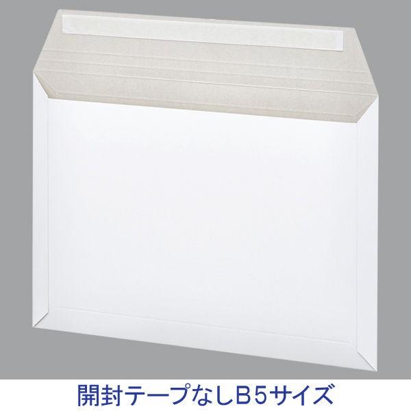 アスクル 「現場のチカラ」 ビジネスレターケース 開封テープなし B5 1箱(100枚:25枚入×4パック) オリジナル :5372822:LOHACO Yahoo!店 - 通販 - Yahoo!ショッピング アスクル 「現場のチカラ」 ビジネスレターケース 開封テープなし B5 1箱(100枚:25枚入×4パック) オリジナル :5372822:LOHACO Yahoo!店 - 通販 - Yahoo!ショッピング