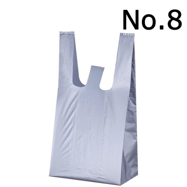 セール 登場から人気沸騰 アスクル 100枚入 8号 乳白 オリジナル 幅160mm× セール 登場から人気沸騰 アスクル 100枚入 8号 乳白 オリジナル 幅160mm×