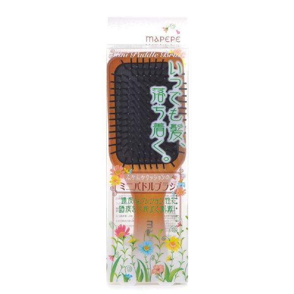 シャンティ ヘアブラシの人気商品 通販 価格比較 価格 Com