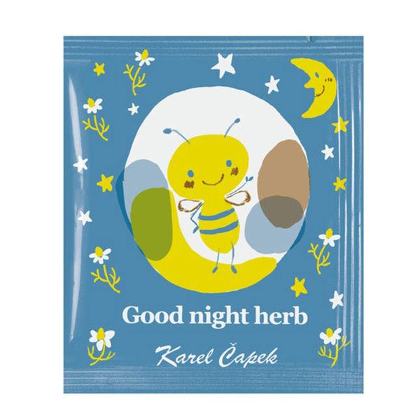 カレルチャペック 紅茶の人気商品 通販 価格比較 価格 Com