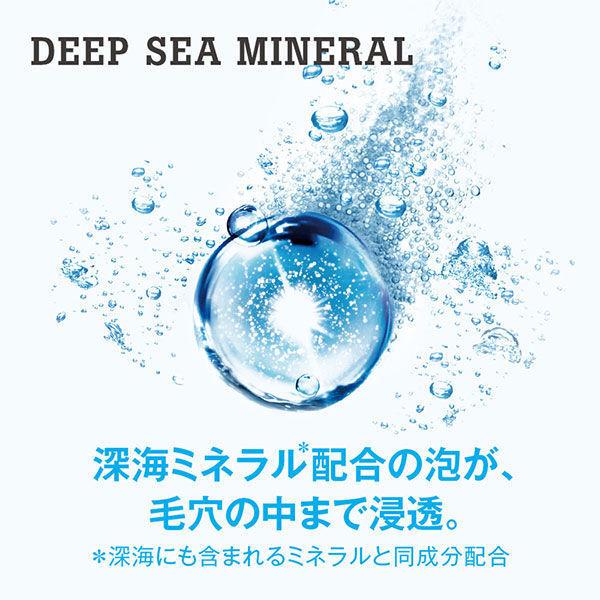 H S For Men エイチアンドエス ボリュームアップ プレミアムスカルプケア シャンプー 詰め替え 300ml メンズ P G Buyee Buyee 日本の通販商品 オークションの代理入札 代理購入