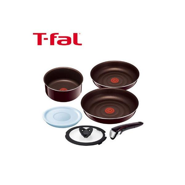 鍋 フライパン セットの人気商品 通販 価格比較 価格 Com