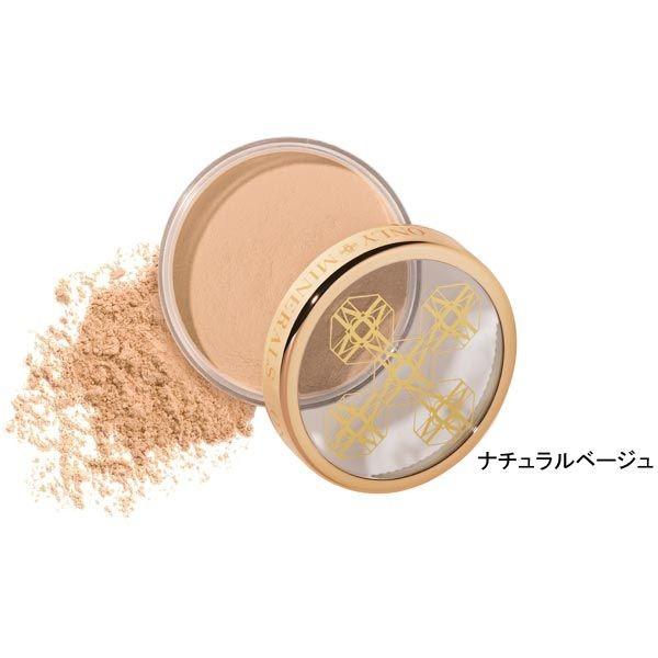オンリーミネラル ファンデーション 3 SPF17・PA++ ヤーマン :6215001:LOHACO Yahoo!店 - 通販 - Yahoo!ショッピング オンリーミネラル ファンデーション 3 SPF17・PA++ ヤーマン :6215001:LOHACO Yahoo!店 - 通販 - Yahoo!ショッピング