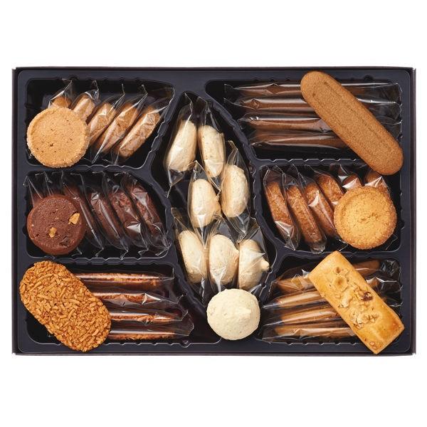 三越伊勢丹 帝国ホテル クッキー詰合せ 1箱(36個入) クッキー・焼き菓子ギフト 紙袋付 :651970:LOHACO Yahoo!店 - 通販 - Yahoo!ショッピング 三越伊勢丹 帝国ホテル クッキー詰合せ 1箱(36個入) クッキー・焼き菓子ギフト 紙袋付 :651970:LOHACO Yahoo!店 - 通販 - Yahoo!ショッピング