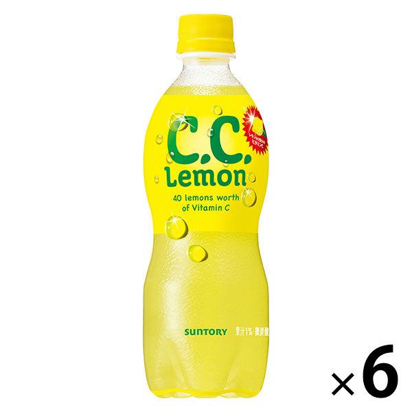 サントリー C.C.レモン 500ml 1セット(6本) :8291460:LOHACO Yahoo!店 - 通販 - Yahoo!ショッピング サントリー C.C.レモン 500ml 1セット(6本) :8291460:LOHACO Yahoo!店 - 通販 - Yahoo!ショッピング