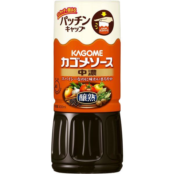 画像の説明