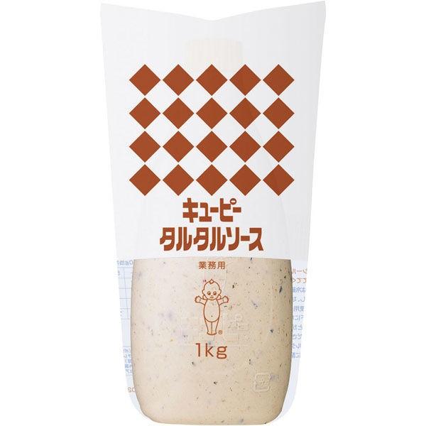 キユーピー タルタルソース