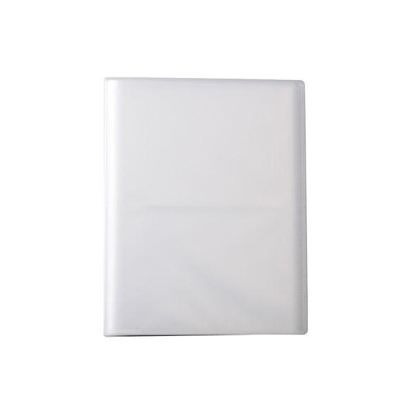 無印良品 文具 フォトアルバムの人気商品 通販 価格比較 価格 Com