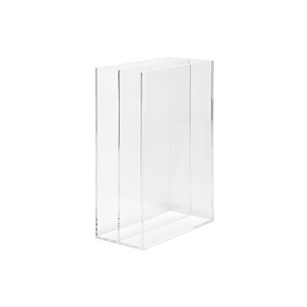 無印良品 アクリル収納スタンド A5サイズ 良品計画 Lohaco Paypayモール店 通販 Paypayモール