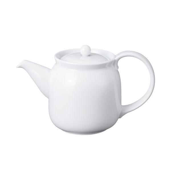 無印良品 白磁ティーポット 約550ml 良品計画 :9028432:LOHACO Yahoo!店 - 通販 - Yahoo!ショッピング 無印良品 白磁ティーポット 約550ml 良品計画 :9028432:LOHACO Yahoo!店 - 通販 - Yahoo!ショッピング