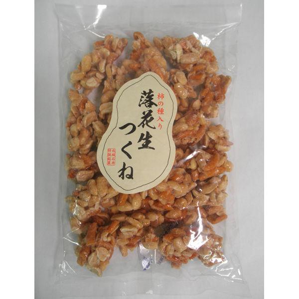 成城石井 落花生つくね 1袋 おつまみ ピーナッツ 柿の種 Lohaco Paypayモール店 通販 Paypayモール