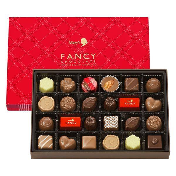 チョコレート 紙袋の人気商品・通販・価格比較 - 価格.com チョコレート 紙袋の人気商品・通販・価格比較 - 価格.com