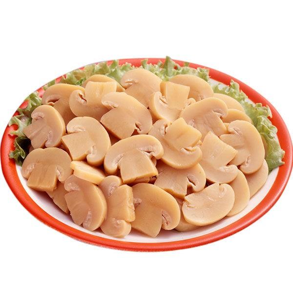 Sskセールス マッシュルーム スライス 1缶 Buyee Buyee Japanese Proxy Service Buy From Japan Bot Online