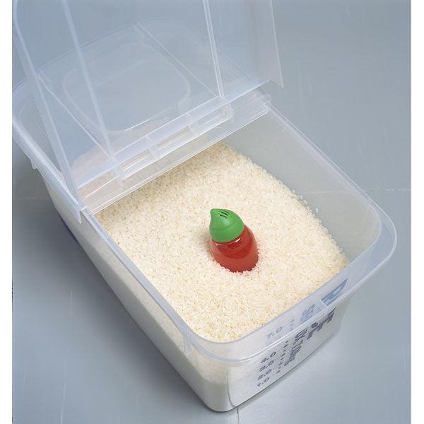 エステー 米唐番 5kgタイプ お米用防虫剤 Buyee Buyee Japanese Proxy Service Buy From Japan Bot Online