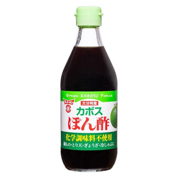 フンドーキン醤油 カボスぽん酢 619385 :9891467:LOHACO Yahoo!店 - 通販 - Yahoo!ショッピング フンドーキン醤油 カボスぽん酢 619385 :9891467:LOHACO Yahoo!店 - 通販 - Yahoo!ショッピング