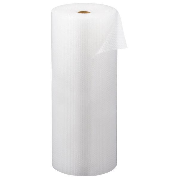 プチプチ(R) エアークッション d38 幅900mm×42m巻 1巻 川上産業 LOHACO PayPayモール店 - 通販 - PayPayモール プチプチ(R) エアークッション d38 幅900mm×42m巻 1巻 川上産業 LOHACO PayPayモール店 - 通販 - PayPayモール