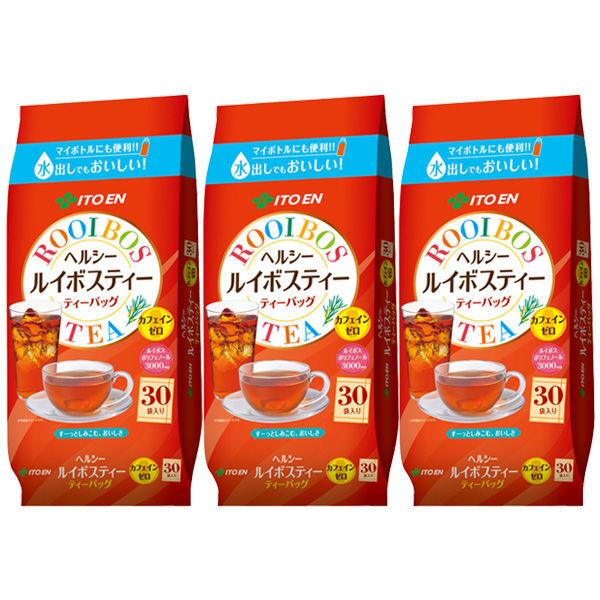 ルイボスティー 伊藤園 日本茶の人気商品・通販・価格比較 - 価格.com ルイボスティー 伊藤園 日本茶の人気商品・通販・価格比較 - 価格.com