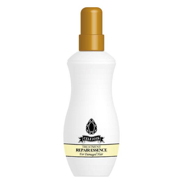 洗い流さないトリートメント ノンシリコン みんな探してる人気モノ 洗い流さないトリートメント ノンシリコン 美容 コスメ 香水