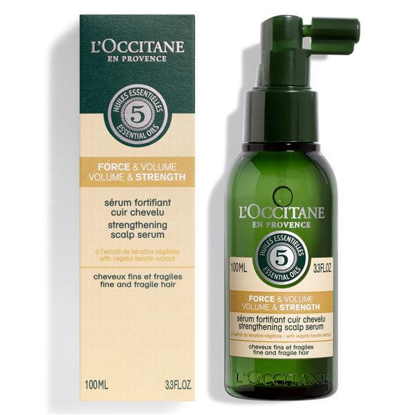 パック ヘアオイル ロクシタン ヘアトリートメントの人気商品 通販 価格比較 価格 Com