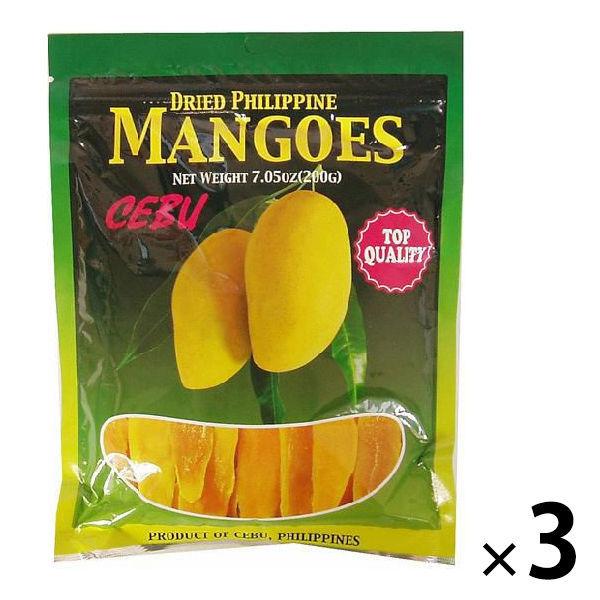 ドライマンゴー 0gの人気商品 通販 価格比較 価格 Com