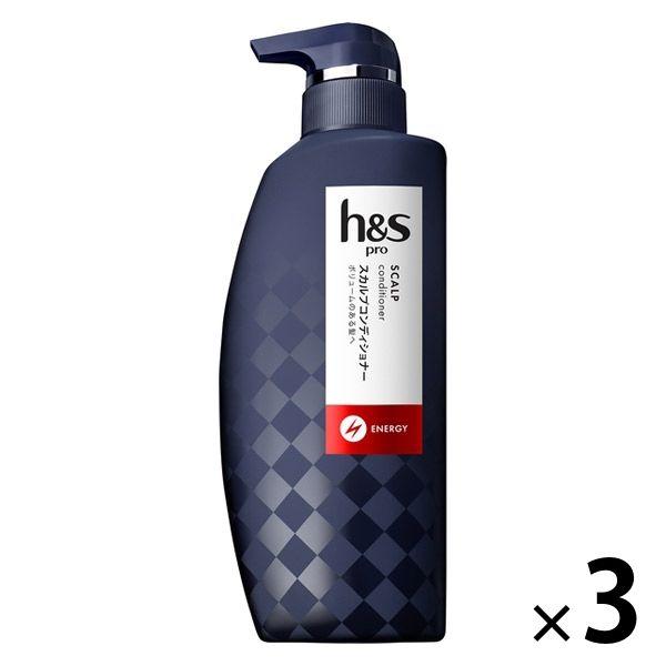 H S シャンプー メンズの人気商品 通販 価格比較 価格 Com