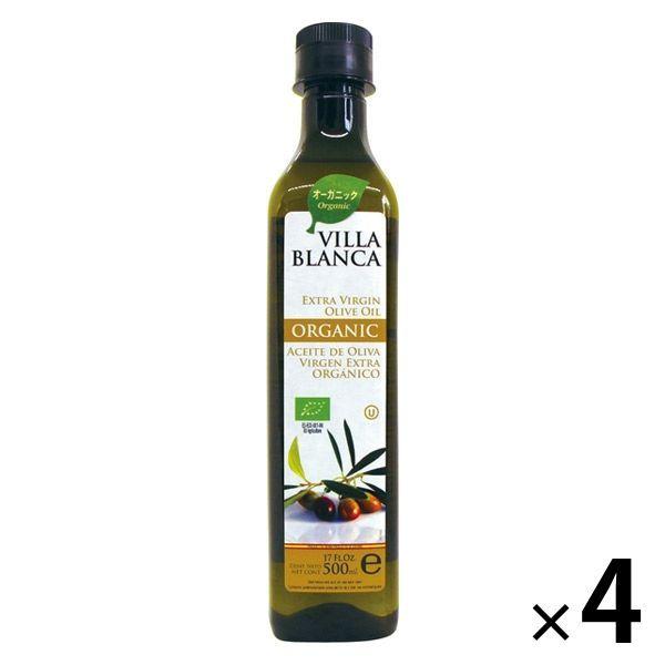 SALE／96%OFF】 スペイン産オリーブオイル4本セット alassema-group.com