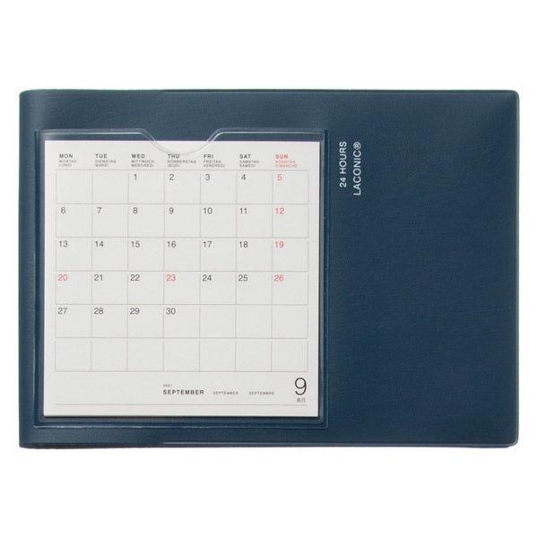 カレンダー 9月始まりの人気商品 通販 価格比較 価格 Com