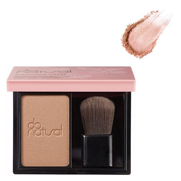 Do Natural ドゥーナチュラル ブルーミング チーク Be05 ベージュ系 Ae Lohaco Yahoo 店 通販 Yahoo ショッピング